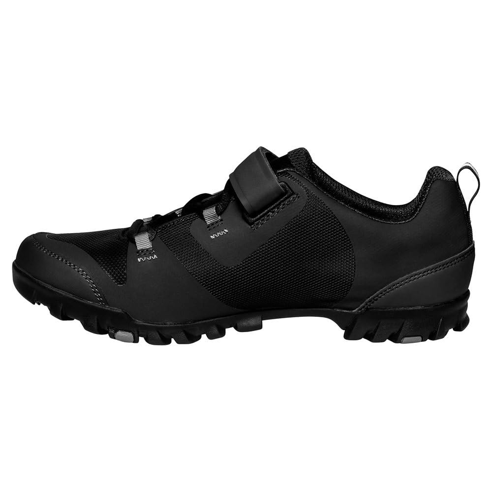 vaude-tvl-pavei-scarpe-ciclismo-uomo image 4