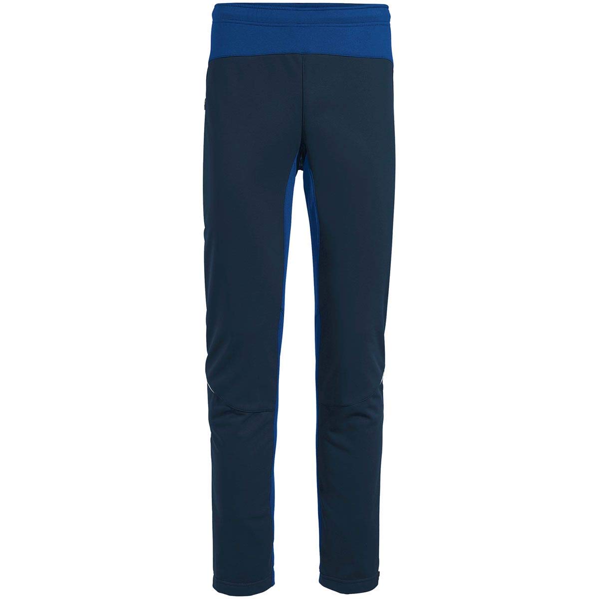 vaude-wintry-pants-iv-pantaloni-uomo image 8