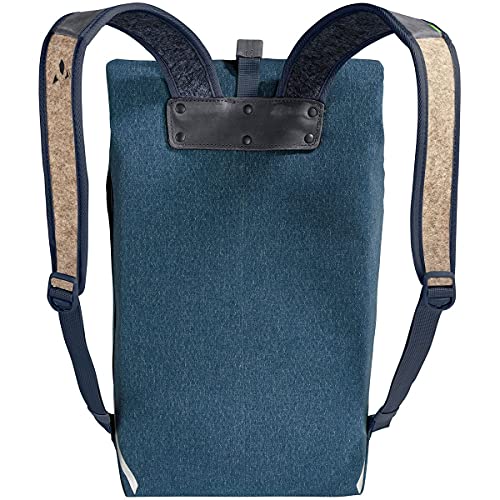 vaude-zaino-kisslegg-141403340-casual-blu-42-cm-con-tasca-per-laptop-15-pollici image 6