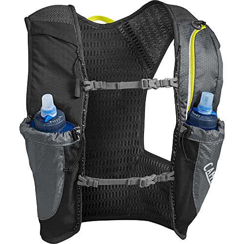 camelbak-nano-vest-gilet-da-corsa-con-idratazione image 4