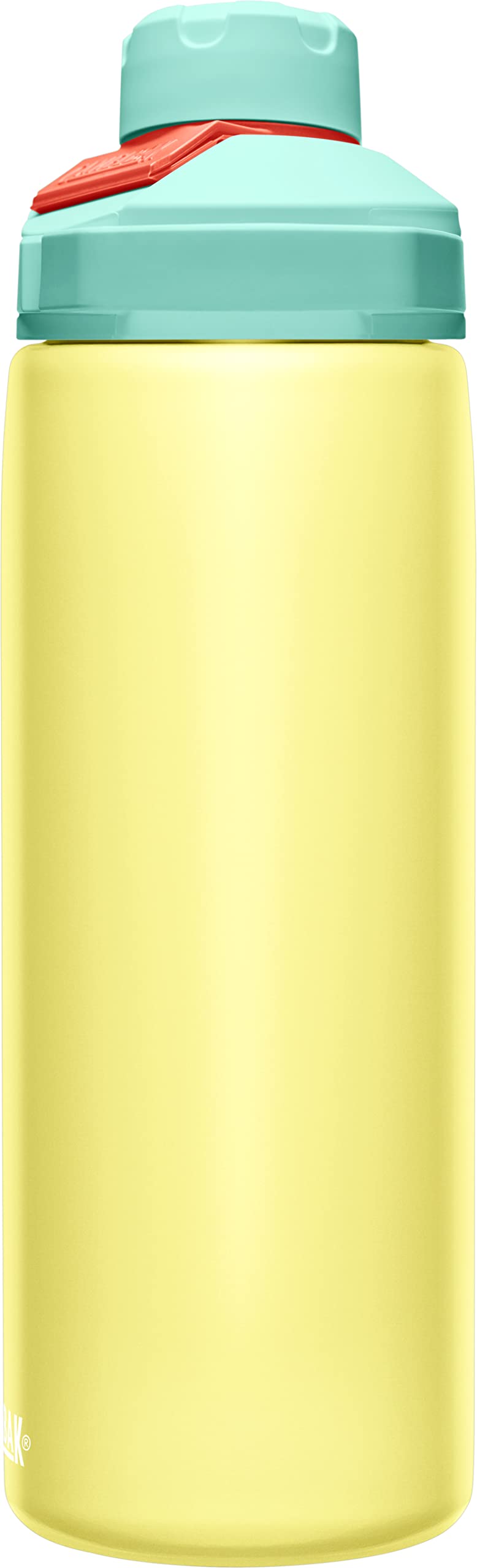 camelbak-chute-mag-borraccia-isotermica-600ml-acciaio-inox-18-8-tappo-magnetico image 4