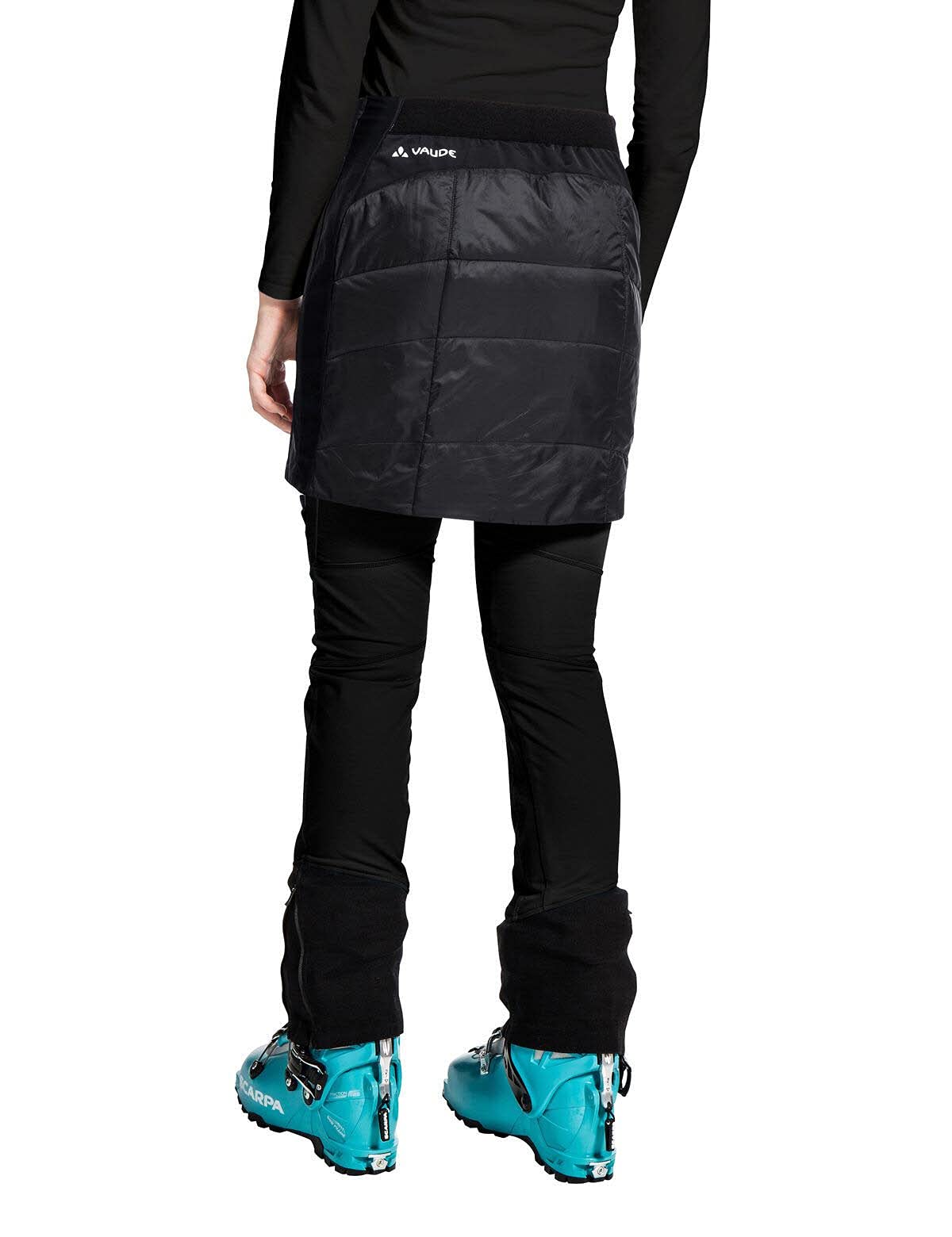 vaude-sesvenna-wenderock-da-sci-per-donna-gonna-reversibile-imbottita image 3