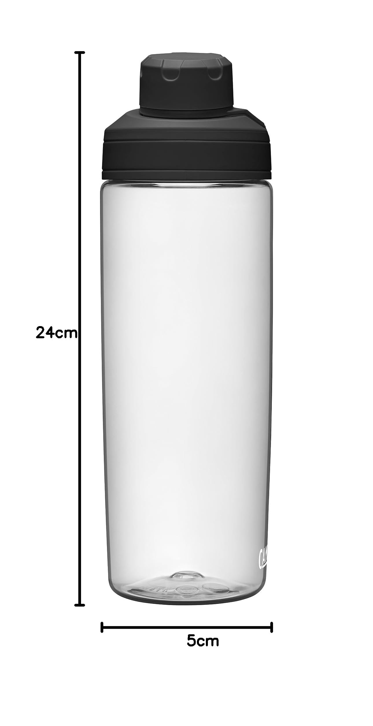 camelbak-chute-mag-tappo-magnetico-per-borraccia-compatibile-facile-da-pulire image 8