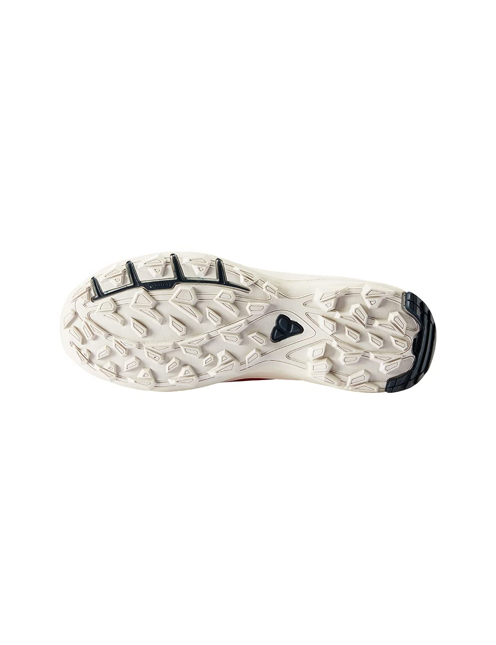vaude-kids-kobuk-ii-scarpe-da-jogging-unisex-bambini-e-ragazzi-leggere-traspiran image 5