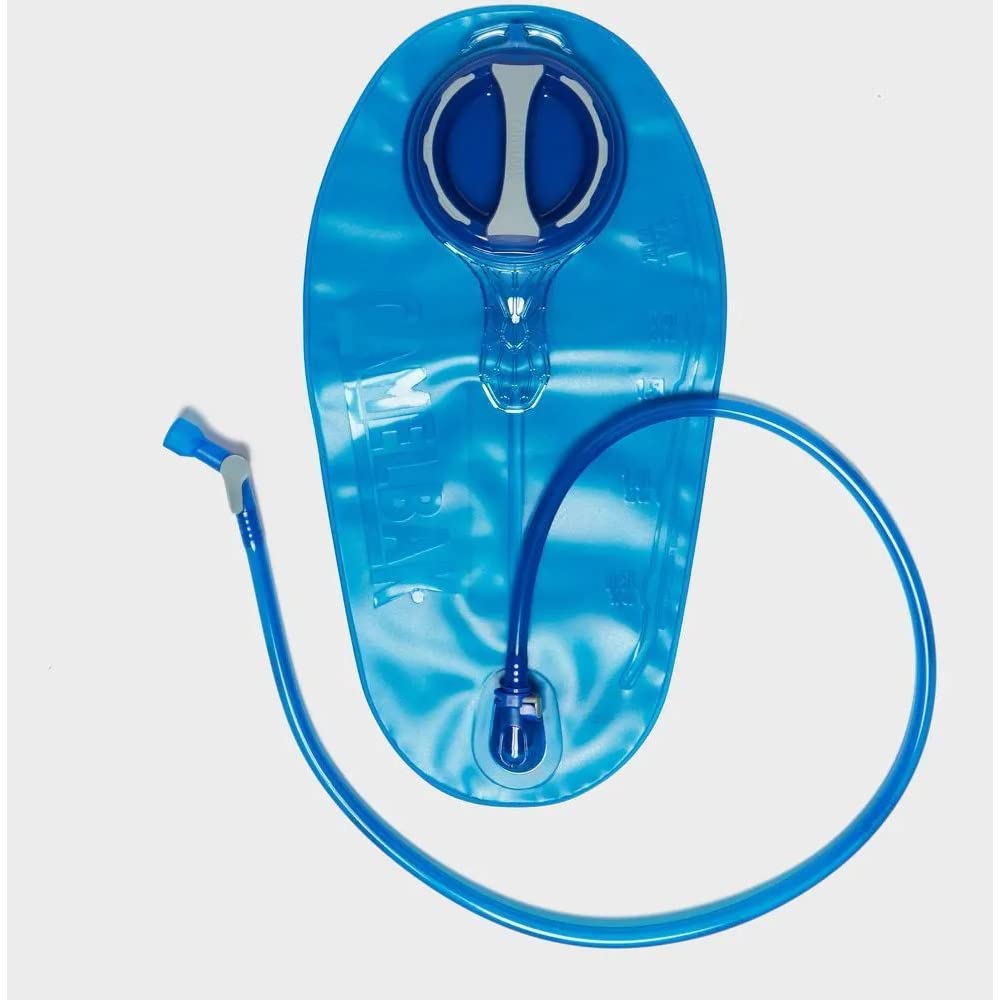 camelbak-crux-3l-serbatoio-idrico-per-idratazione image 3