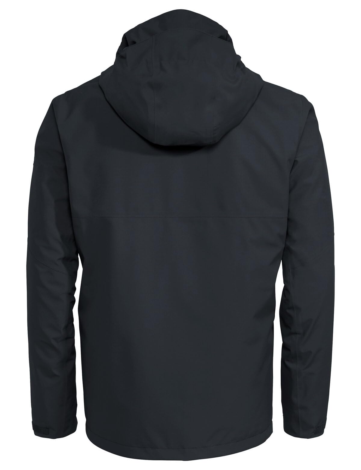 vaude-giacca-caserina-3in1-ii-uomo image 3