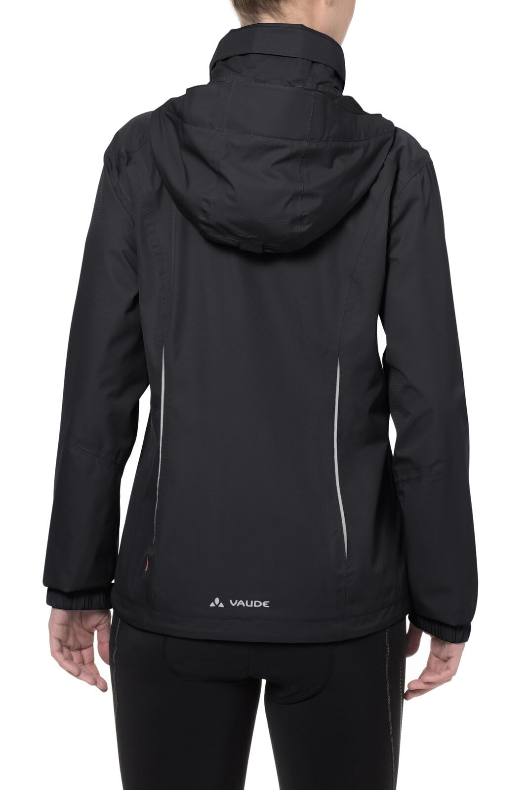 vaude-escape-giacca-impermeabile-donna-per-ciclismo image 5