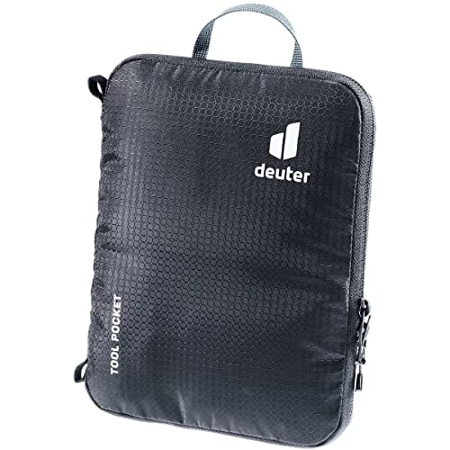 deuter-tool-pocket-astuccio-per-attrezzi-con-tasche-a-rete-e-zip image 3