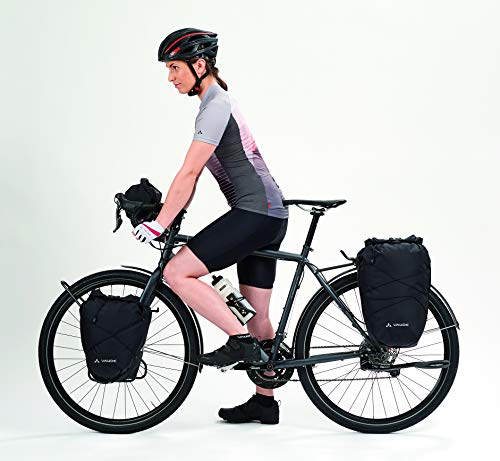 vaude-aqua-back-borsa-per-portapacchi-da-bicicletta image 7