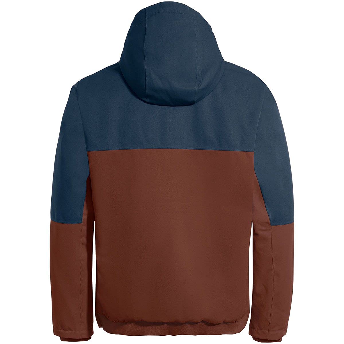 vaude-manukau-ii-giacca-uomo-impermeabile-e-antivento image 2