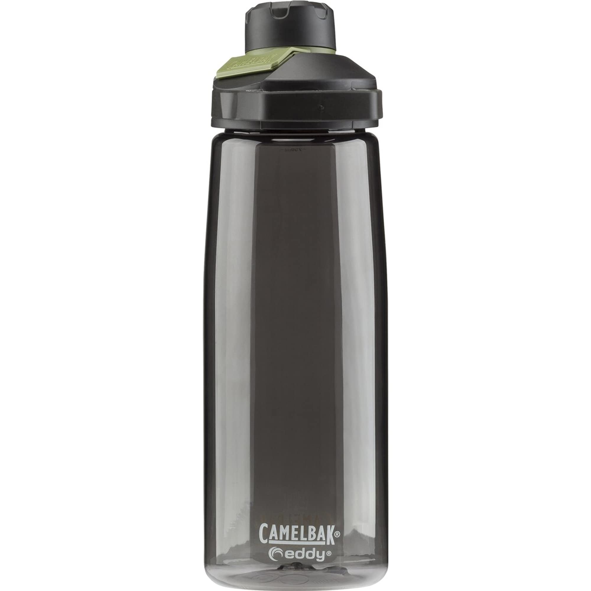 camelbak-eddy-bottiglia-tritan-con-tappo-magnetico-750ml-senza-bpa image 7