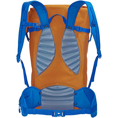 vaude-proof-28-zaino-bike-hike-impermeabile-unisex image 7