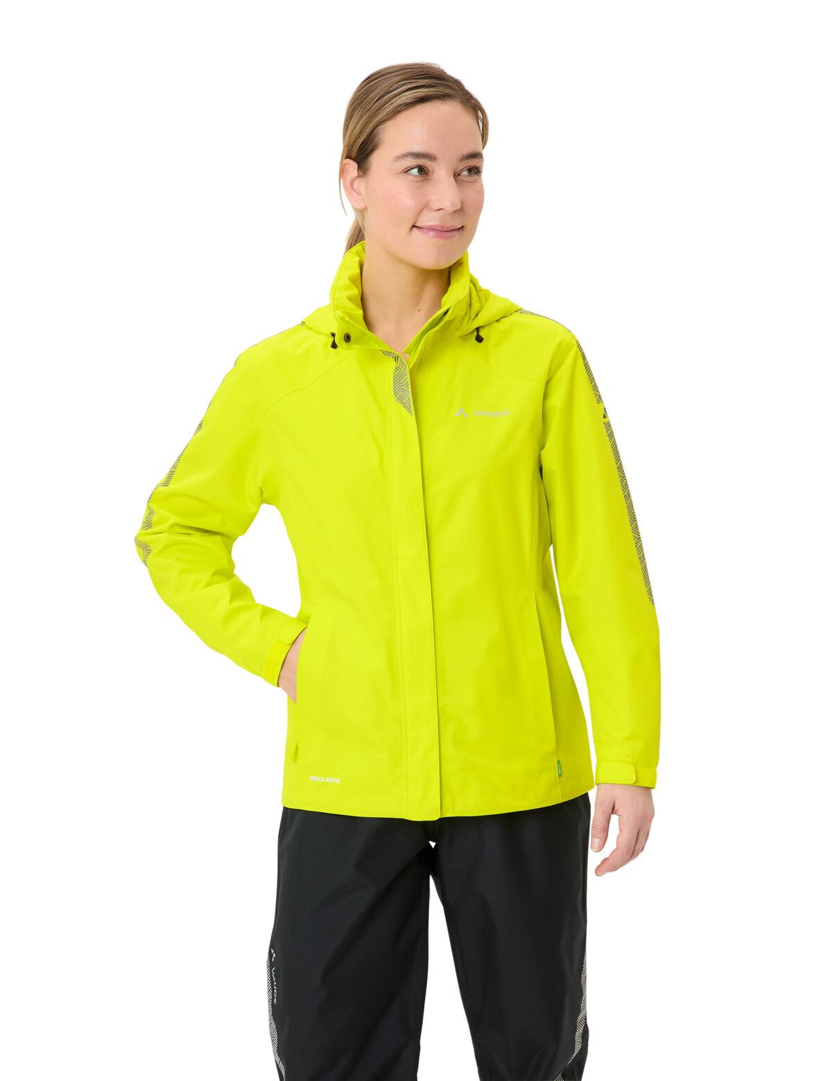 vaude-luminum-ii-giacca-uomo-impermeabile-riflettente image 8