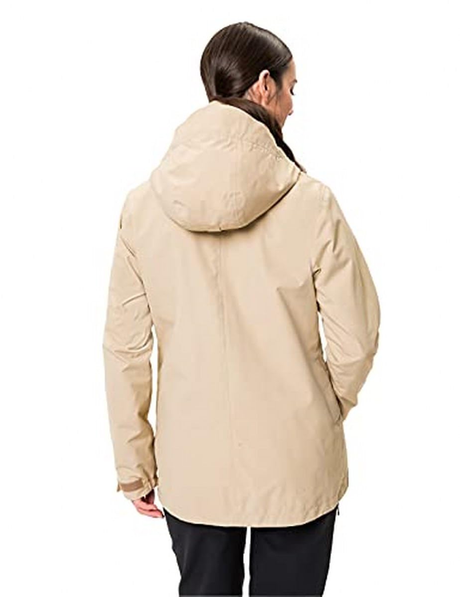 vaude-skomer-3in1-giacca-donna-impermeabile-e-trapuntata image 4
