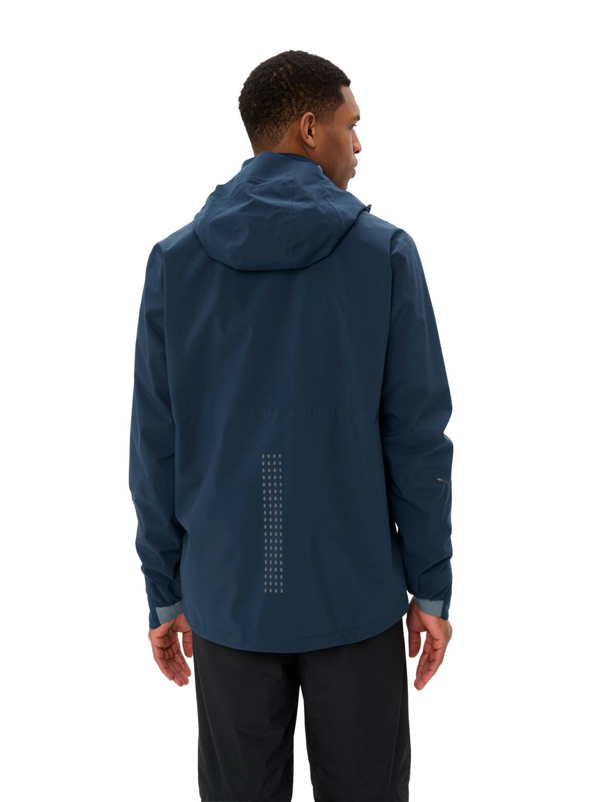 vaude-yaras-3in1-jacket-giacca-doppia-uomo-impermeabile-e-traspirante-per-ciclis image 3