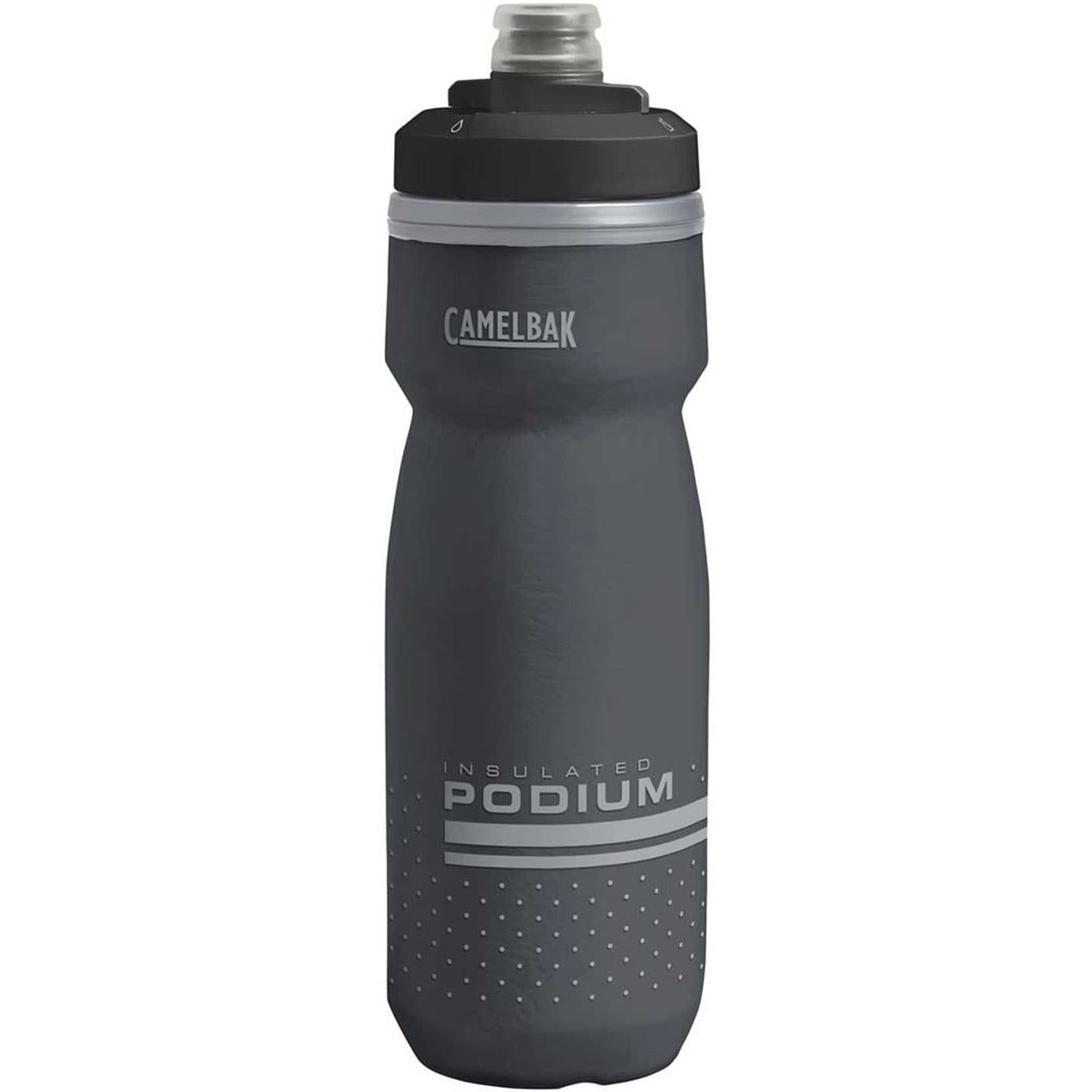 camelbak-podium-chill-borraccia-isolata-710ml image 6