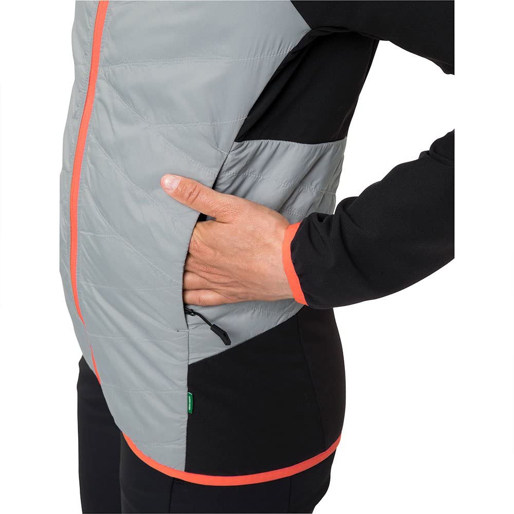 vaude-valdassa-hybrid-jacket-donna-giacca-ibrida-per-sci-e-alpinismo image 5