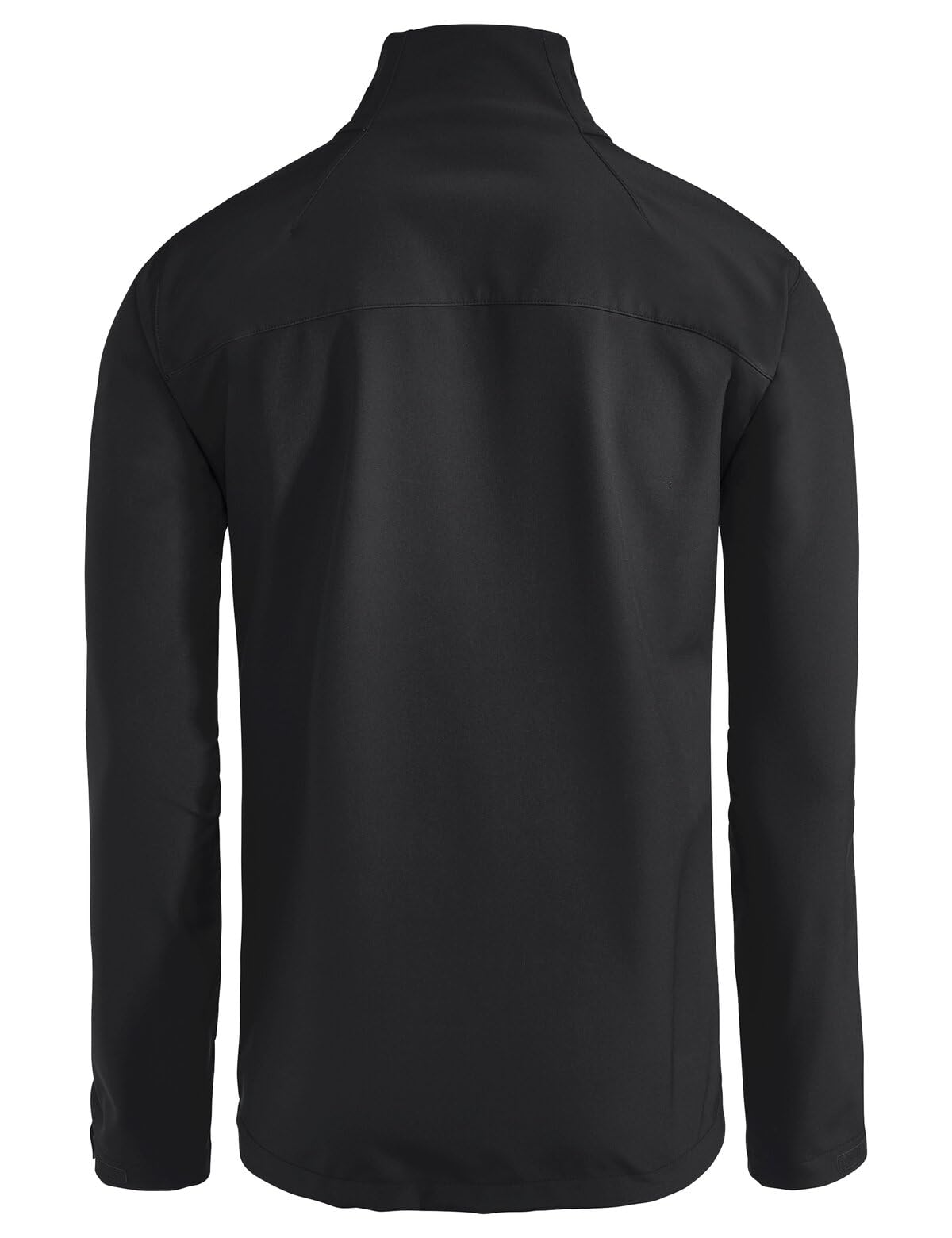 vaude-cyclone-vi-giacca-softshell-uomo image 2