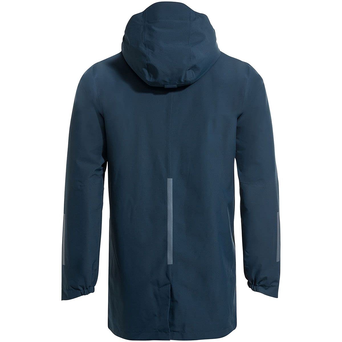 vaude-cyclist-ii-parka-uomo-imbottito-impermeabile-con-membrana-ceplex-active image 3