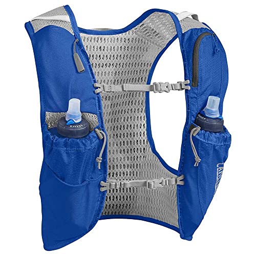 camelbak-gilet-ultra-pro-gilet-da-trail-running-con-tasche-per-flaconi-e-support image 8