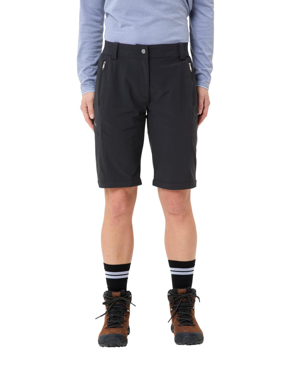 vaude-farley-stretch-zo-t-zip-pantaloni-donna-pantaloni-tecnici-elasticizzati-co image 5