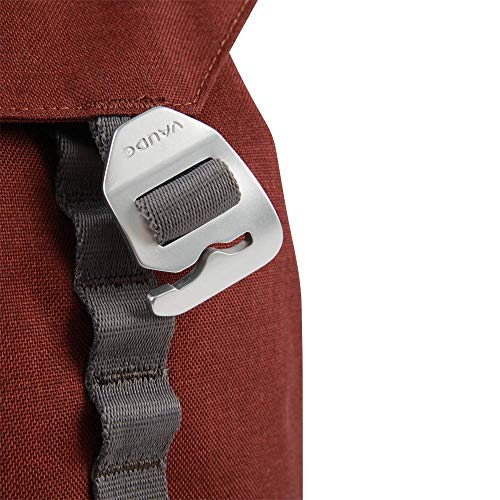 vaude-consort-mini-zaino-unisex-10-14-l-sostenibile-e-compatto-per-uso-quotidian image 6