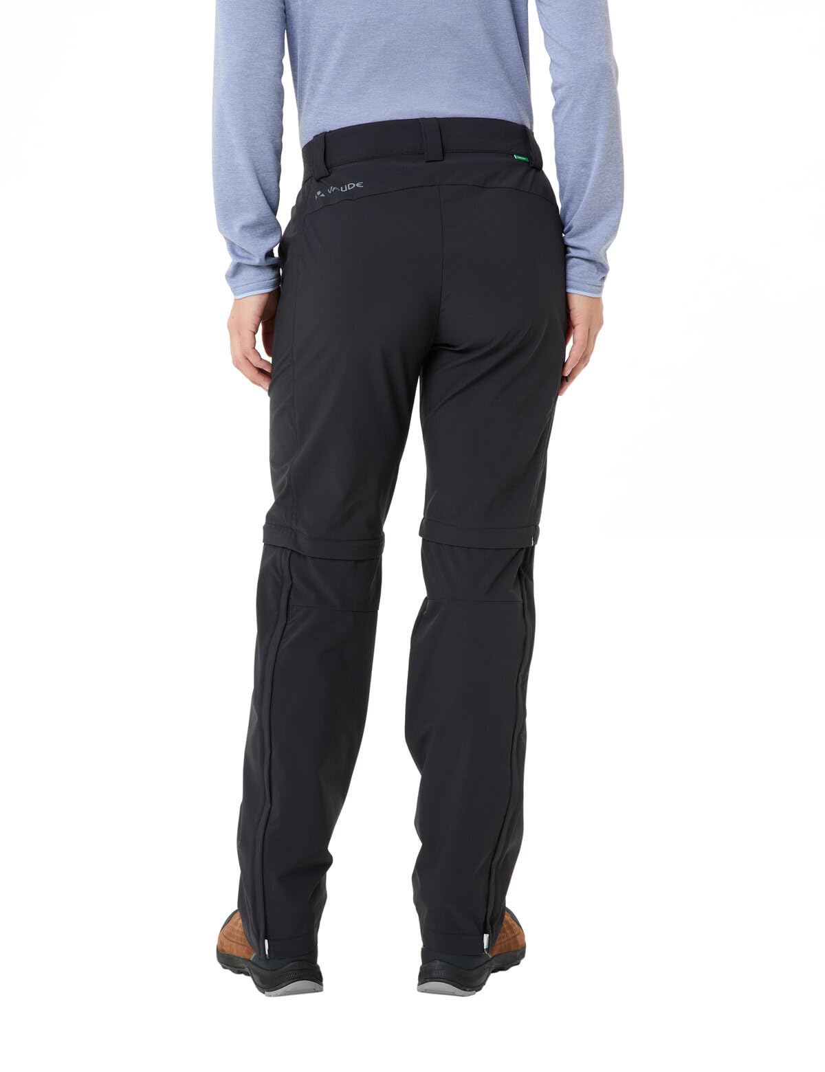 vaude-farley-stretch-zo-t-zip-pantaloni-donna-pantaloni-tecnici-elasticizzati-co image 3