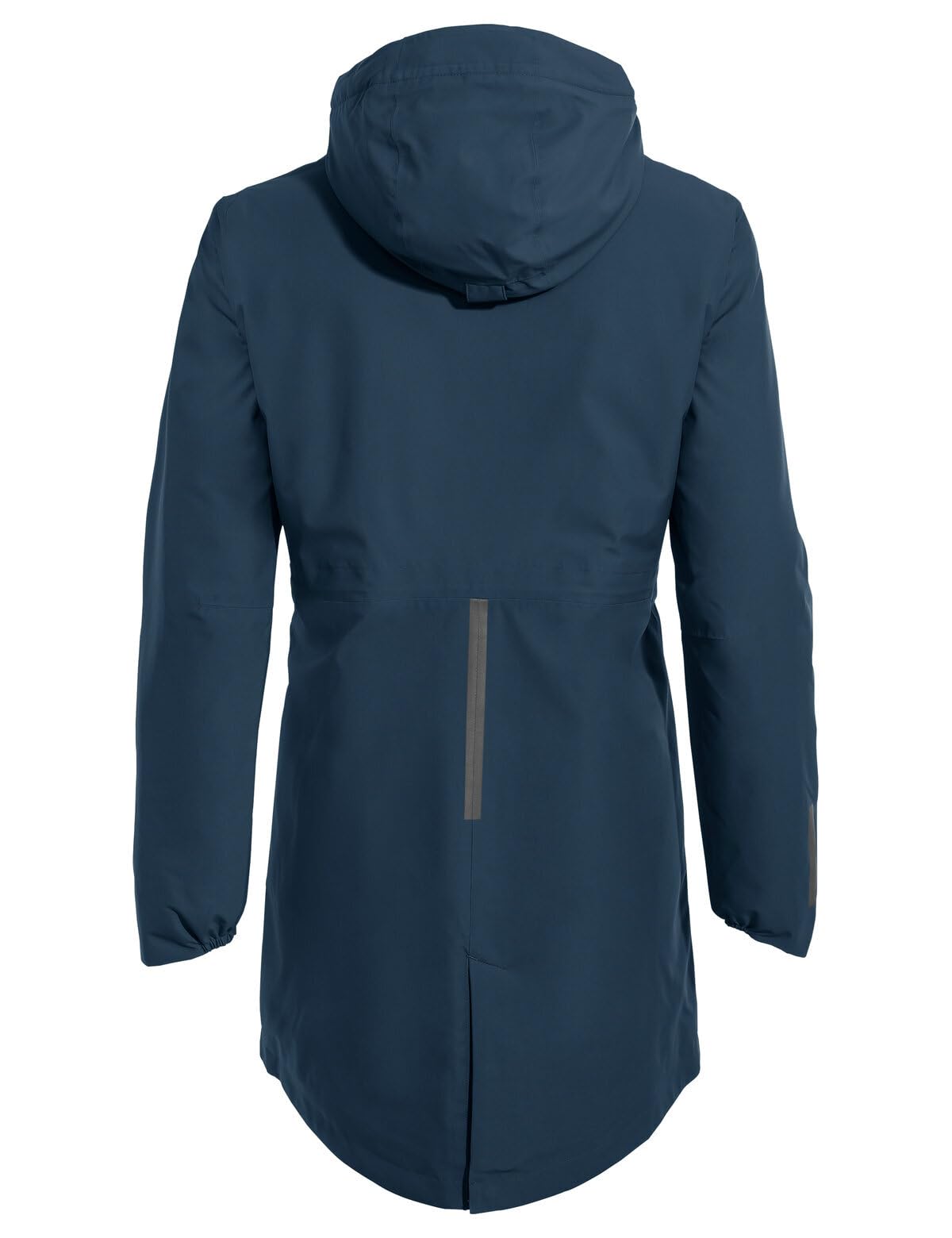 vaude-cyclist-padded-parka-ii-giacca-donna-impermeabile-per-bici image 7