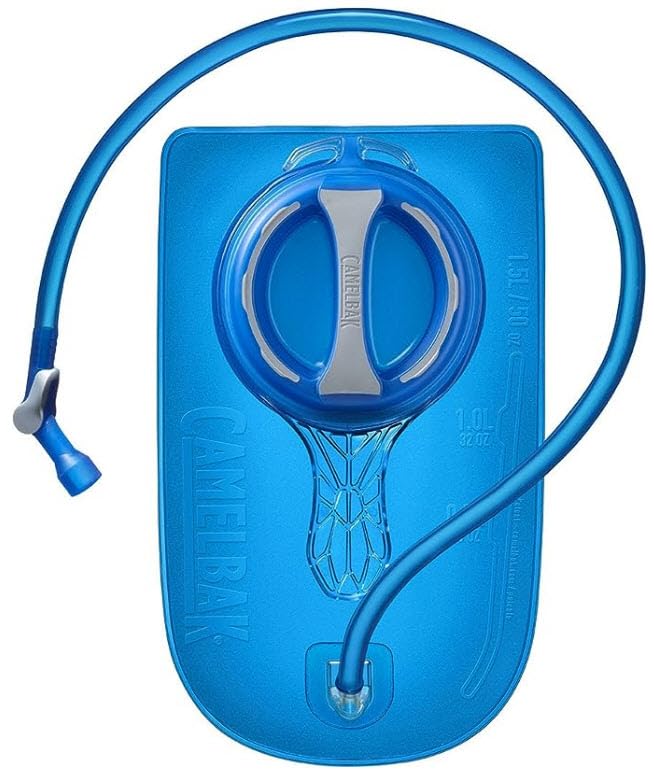 camelbak-bootlegger-ski-hydration-pack-zaino-da-sci-con-serbatoio-1-5l image 5