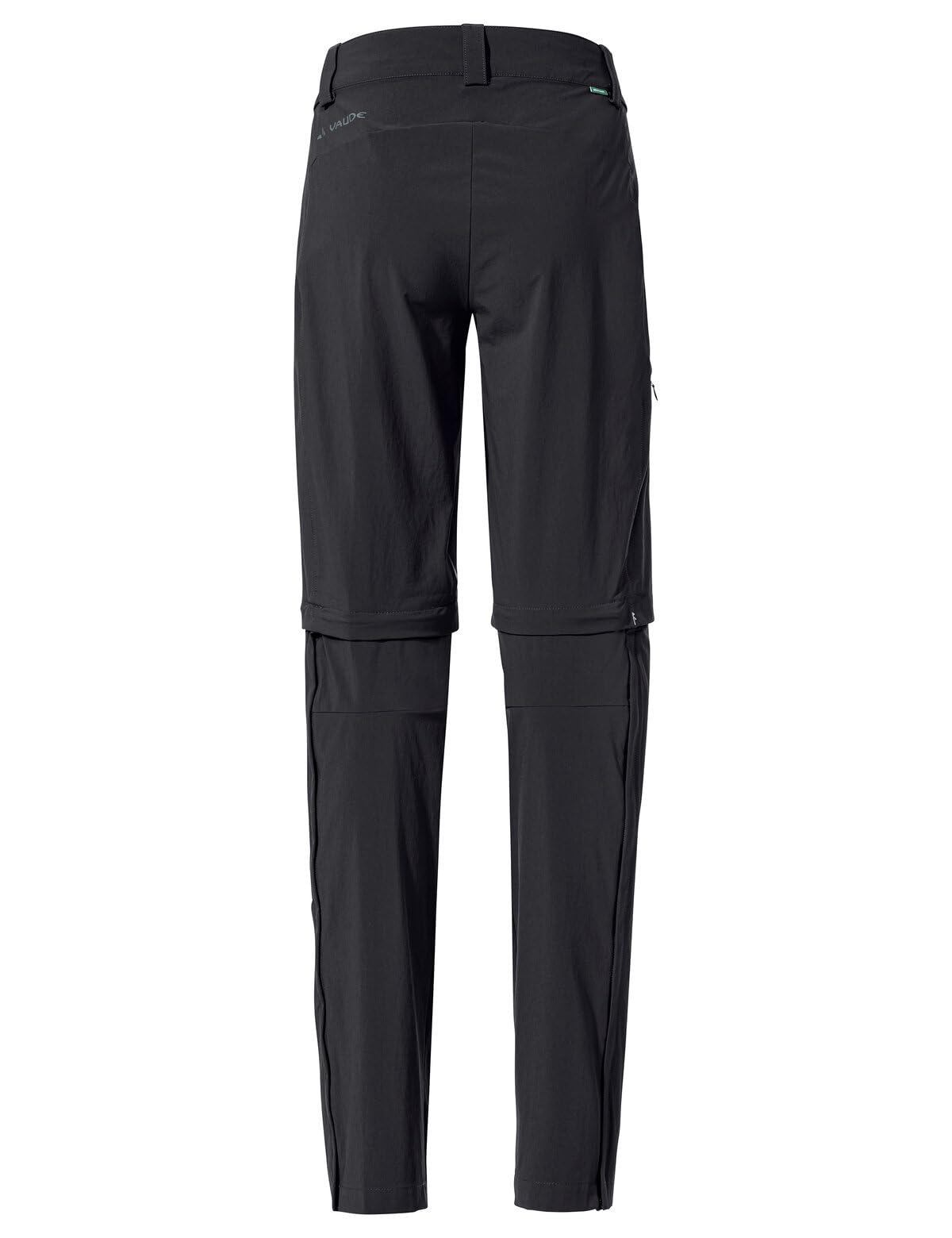 vaude-farley-stretch-zo-t-zip-pantaloni-donna-pantaloni-tecnici-elasticizzati-co image 7