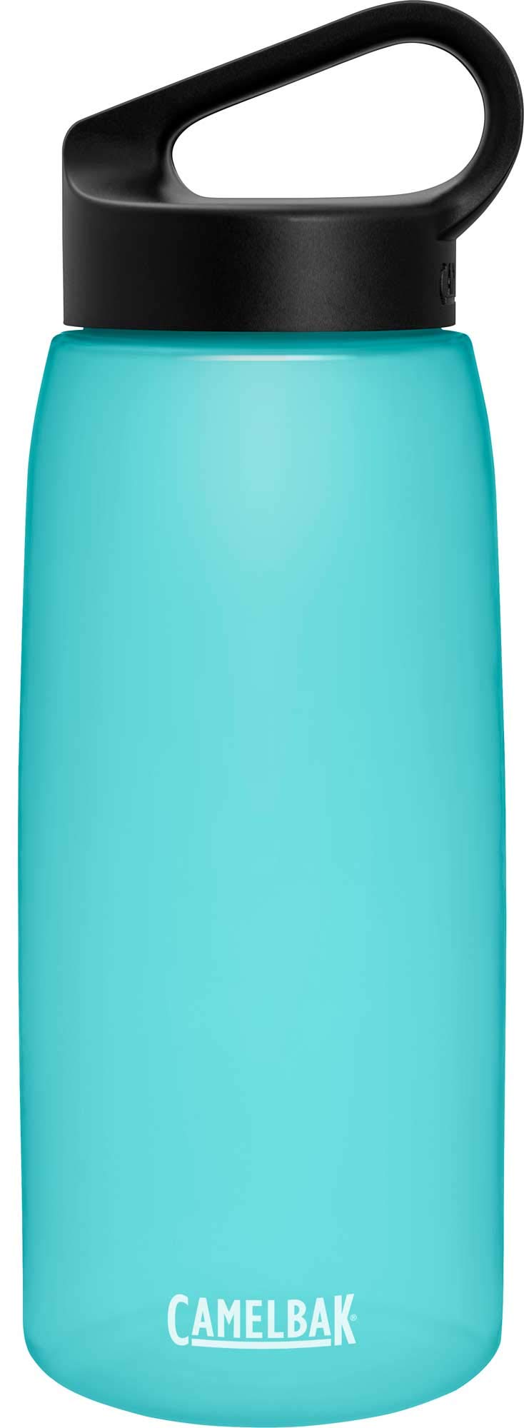 camelbak-pivot-borraccia-in-plastica-ecologica-10-materiale-a-base-vegetale-senz image 5