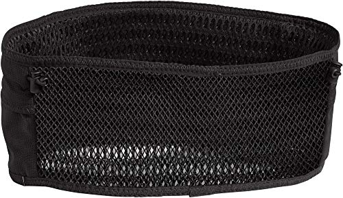 camelbak-stash-belt-cintura-da-corsa-multiuso image 7