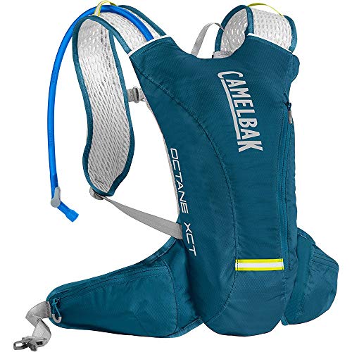 camelbak-octane-xct-2000-ml-zaino-di-idratazione image 4