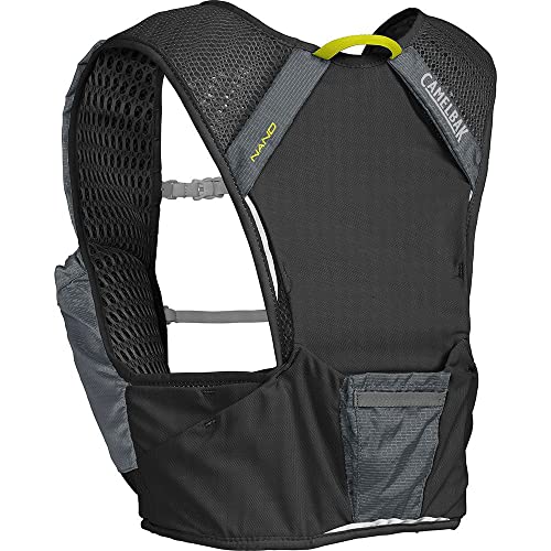camelbak-nano-gilet-running-uomo-con-hydration image 4