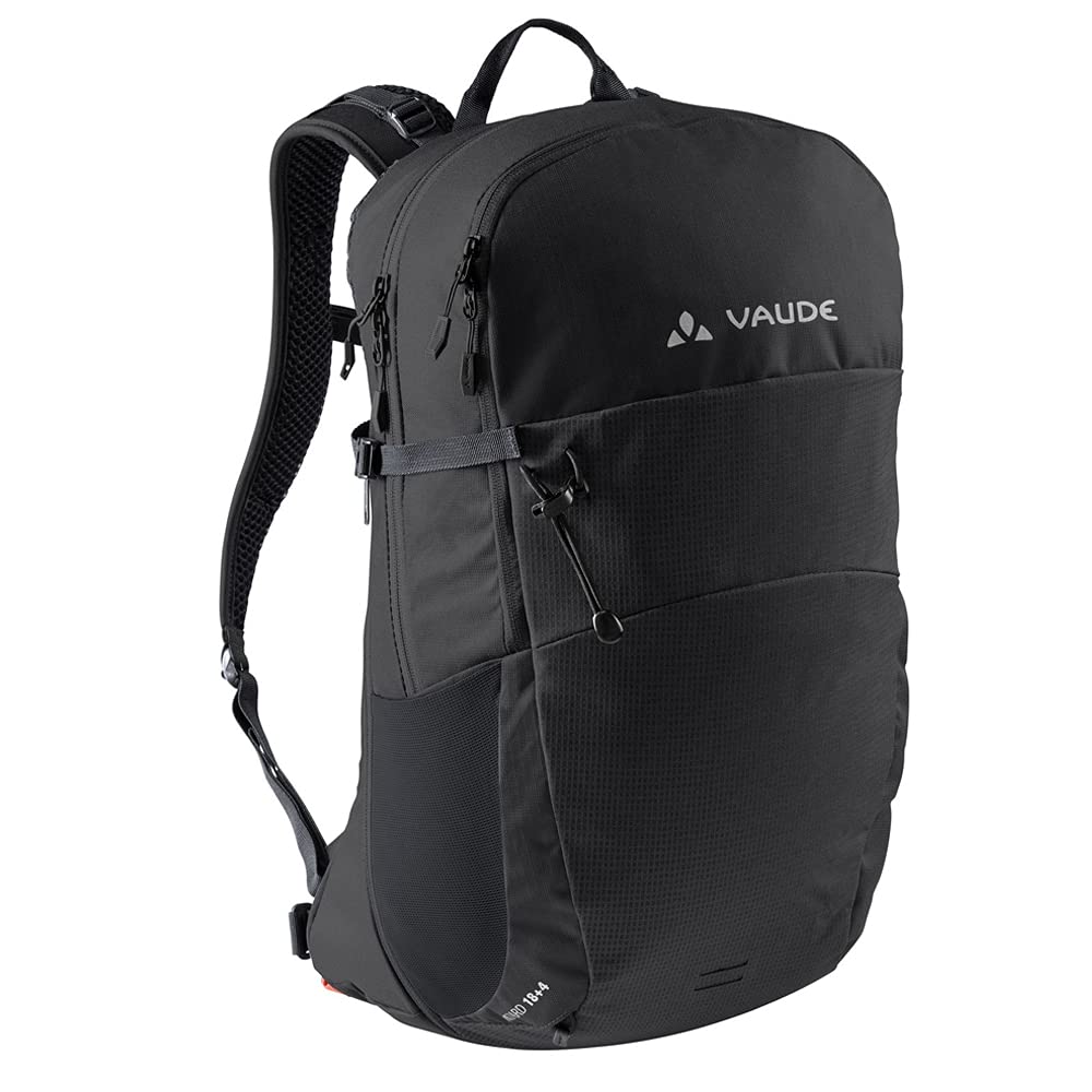 vaude-wizard-18-4-zaino-escursionismo-22l-con-parapioggia image 4