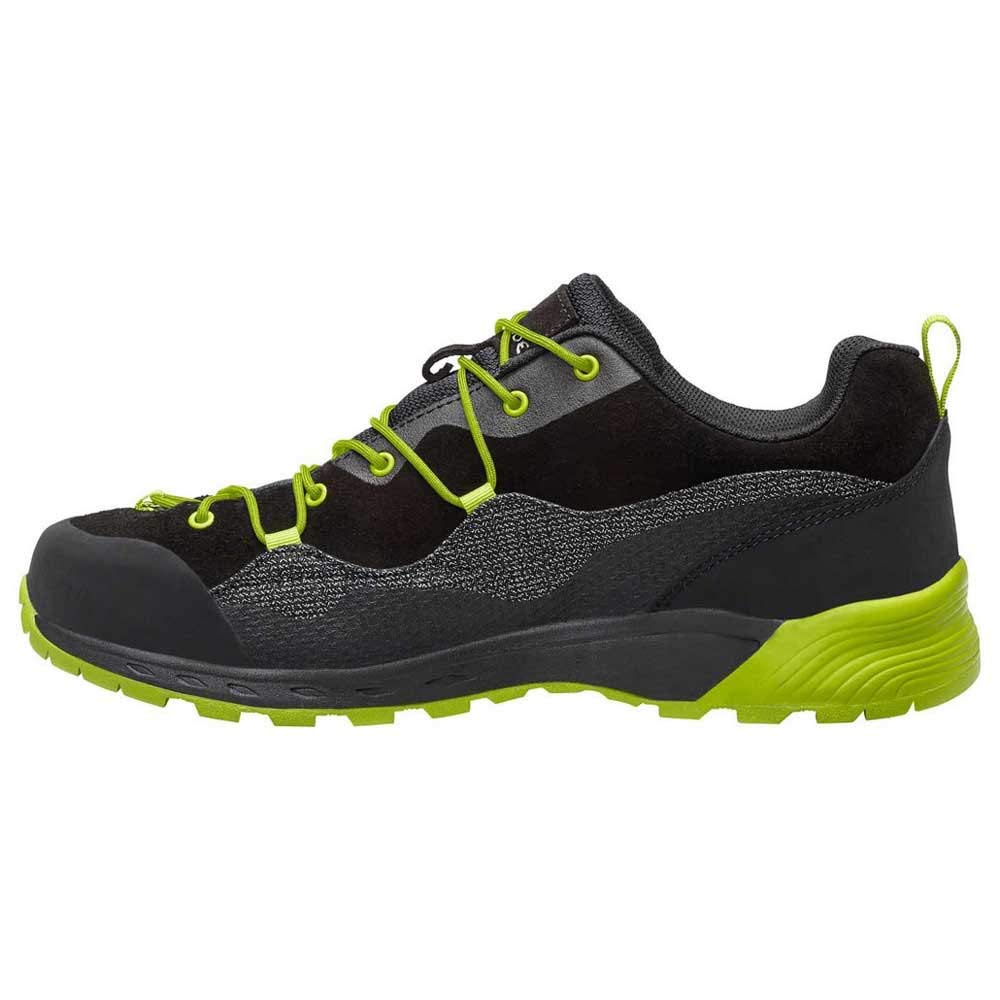 vaude-uomo-mtn-dibona-tech-scarpe-da-arrampicata-basse image 3