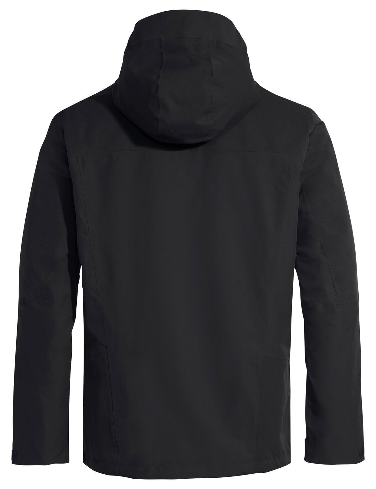 vaude-miskanti-ii-3-in-1-giacca-uomo-trekking-e-escursionismo image 3