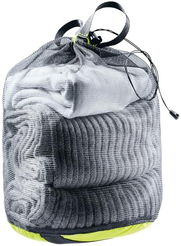 deuter-sacco-a-rete-da-18-pezzi-per-biancheria-e-oggetti image 3