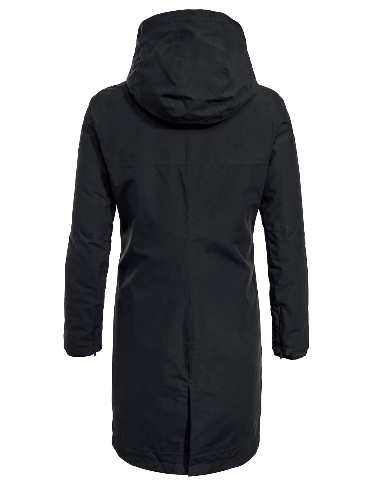 vaude-giacca-3-in-1-annecy-donna-giacca-doppia-invernale-impermeabile-e-calda image 3
