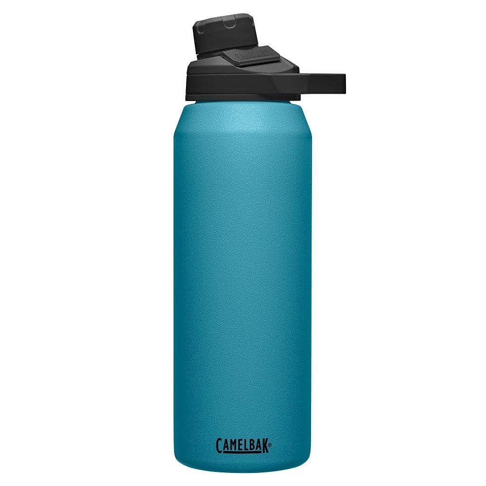camelbak-chute-mag-vacuum-insulated-bottiglia-acciaio-1l image 1