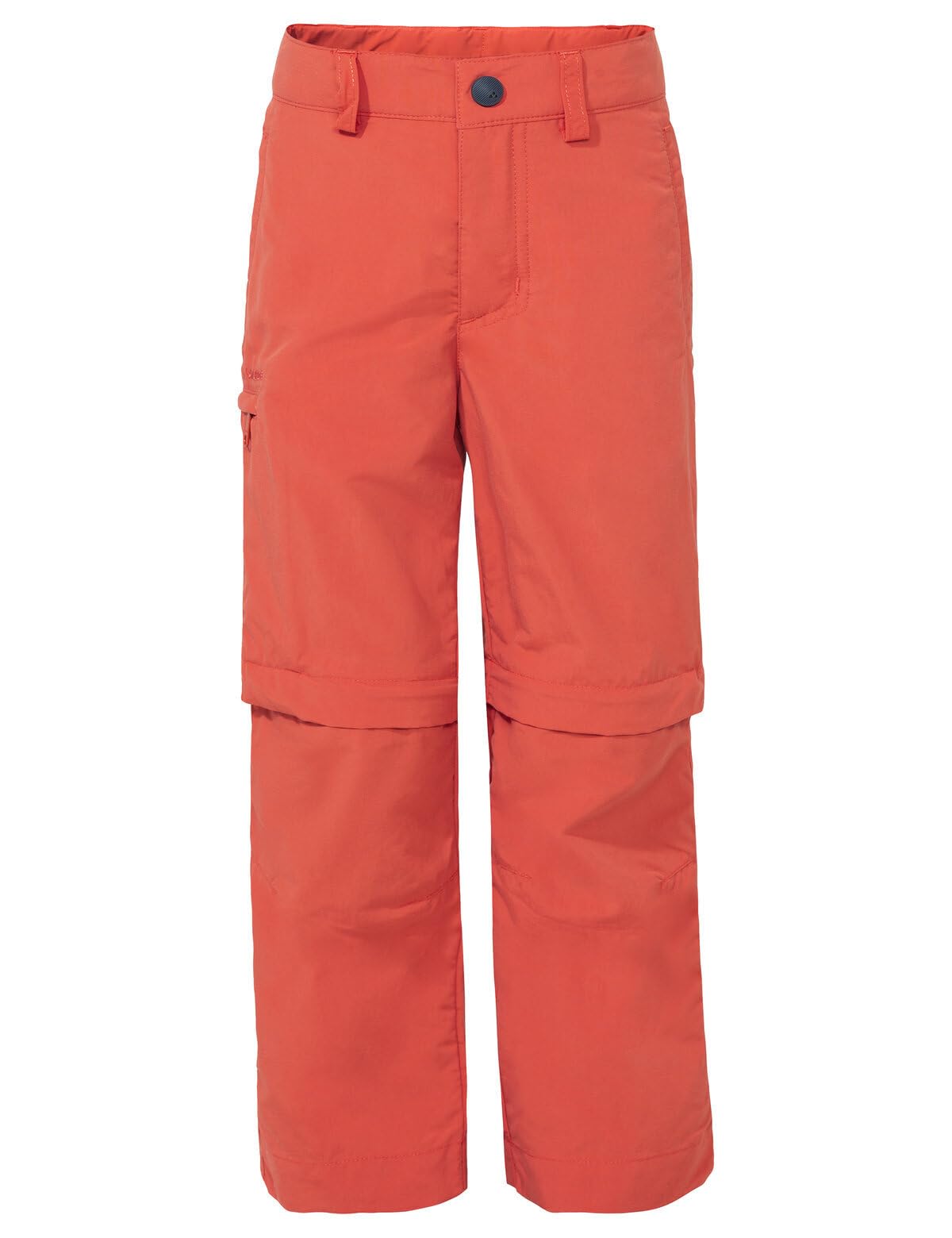 vaude-detective-antimos-zo-pantaloni-per-bambini-antizanzare-con-protezione-uv image 6