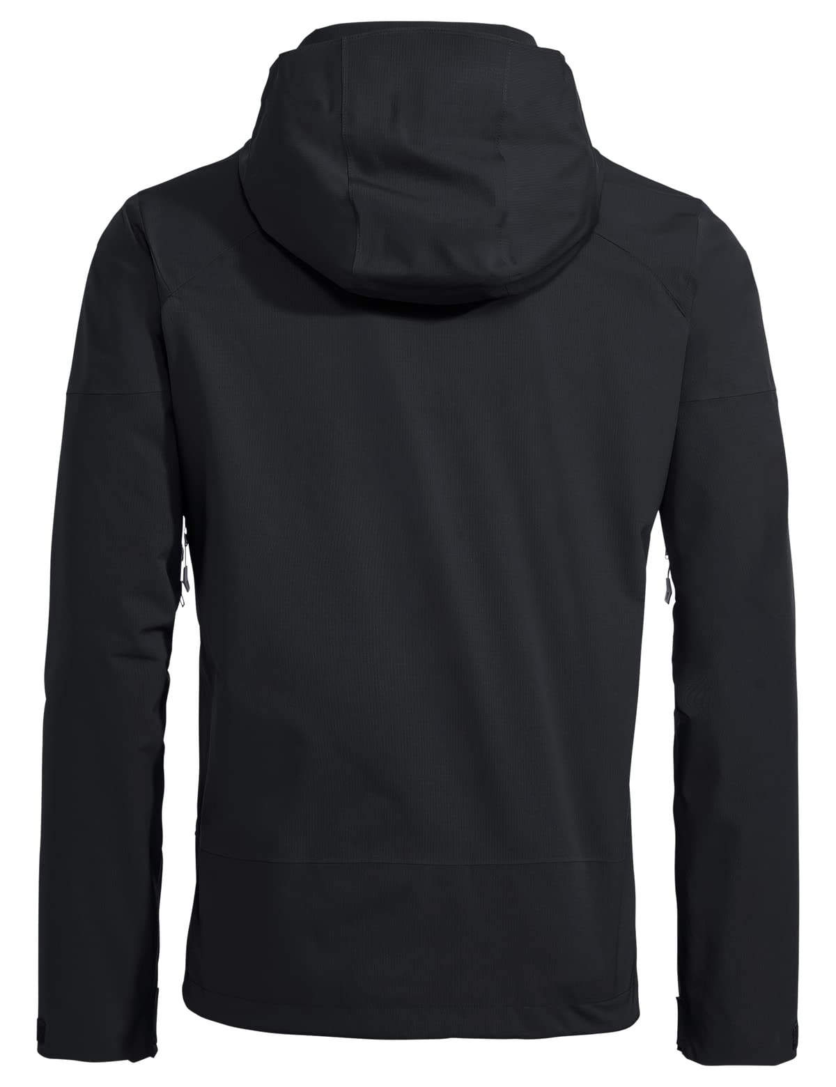 vaude-men-s-elope-jacket-giacca-uomo-idrorepellente-per-trekking image 8
