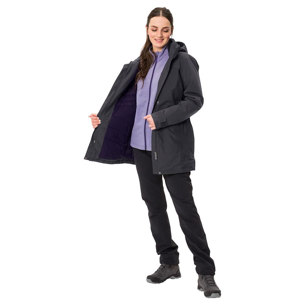 vaude-skomer-winter-parka-ii-giacca-donna image 7
