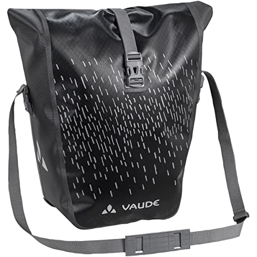 vaude-aqua-back-luminum-borsa-posteriore-per-bici-128030100 image 3