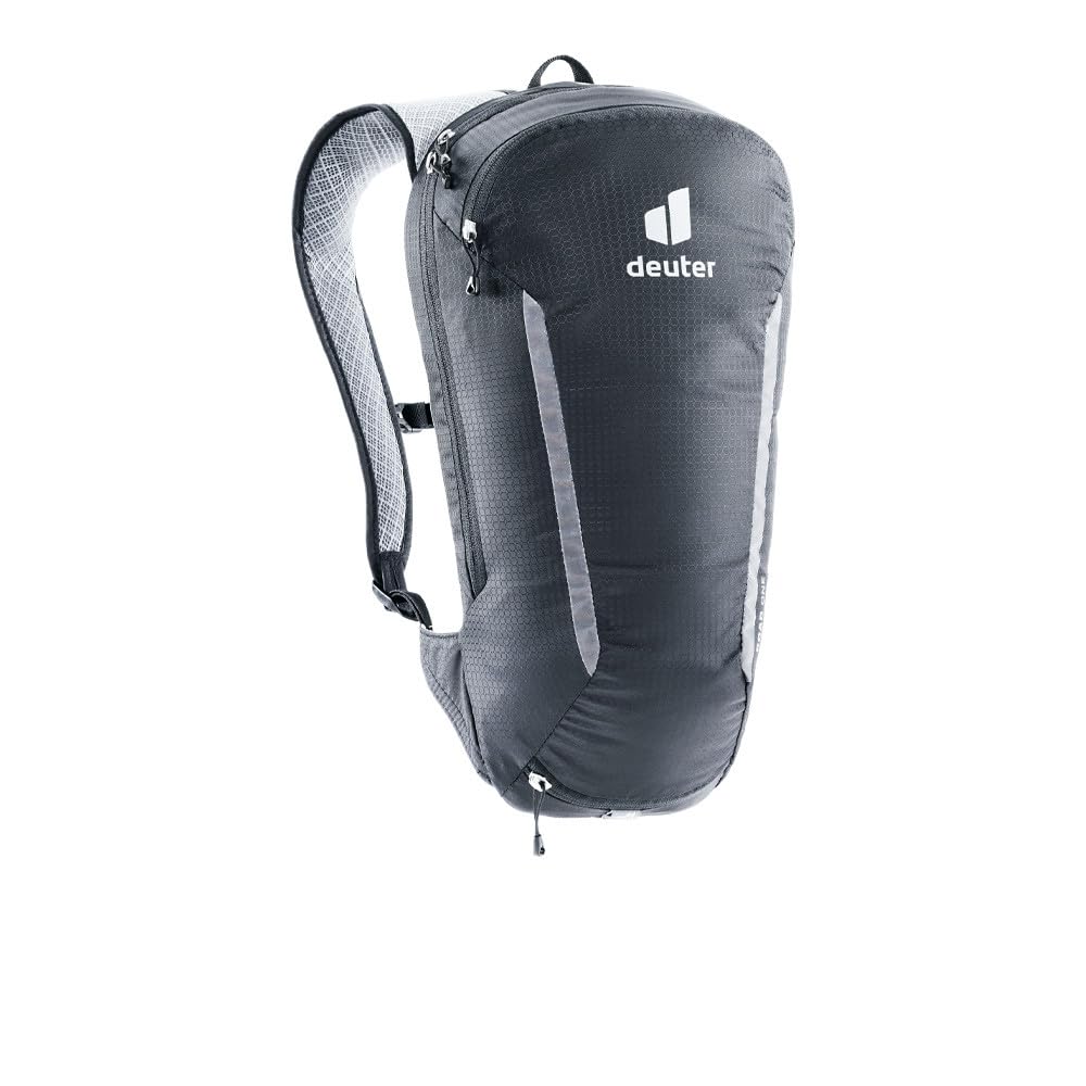 deuter-road-one-zaino-da-ciclismo-unisex-minimalista-e-aerodinamico image 1