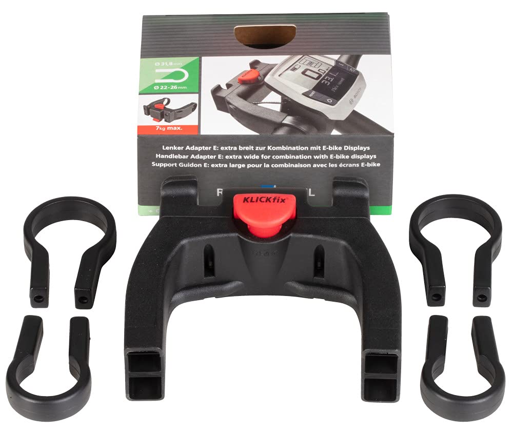 vaude-e-box-borsa-da-manubrio-per-e-bike image 7