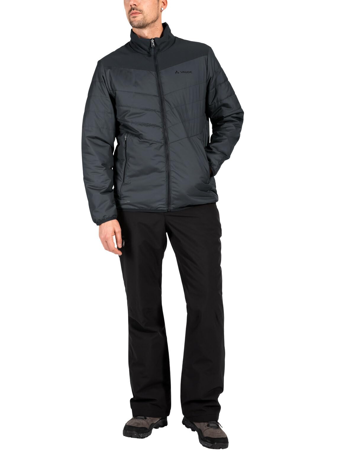 vaude-giacca-caserina-3in1-ii-uomo image 5