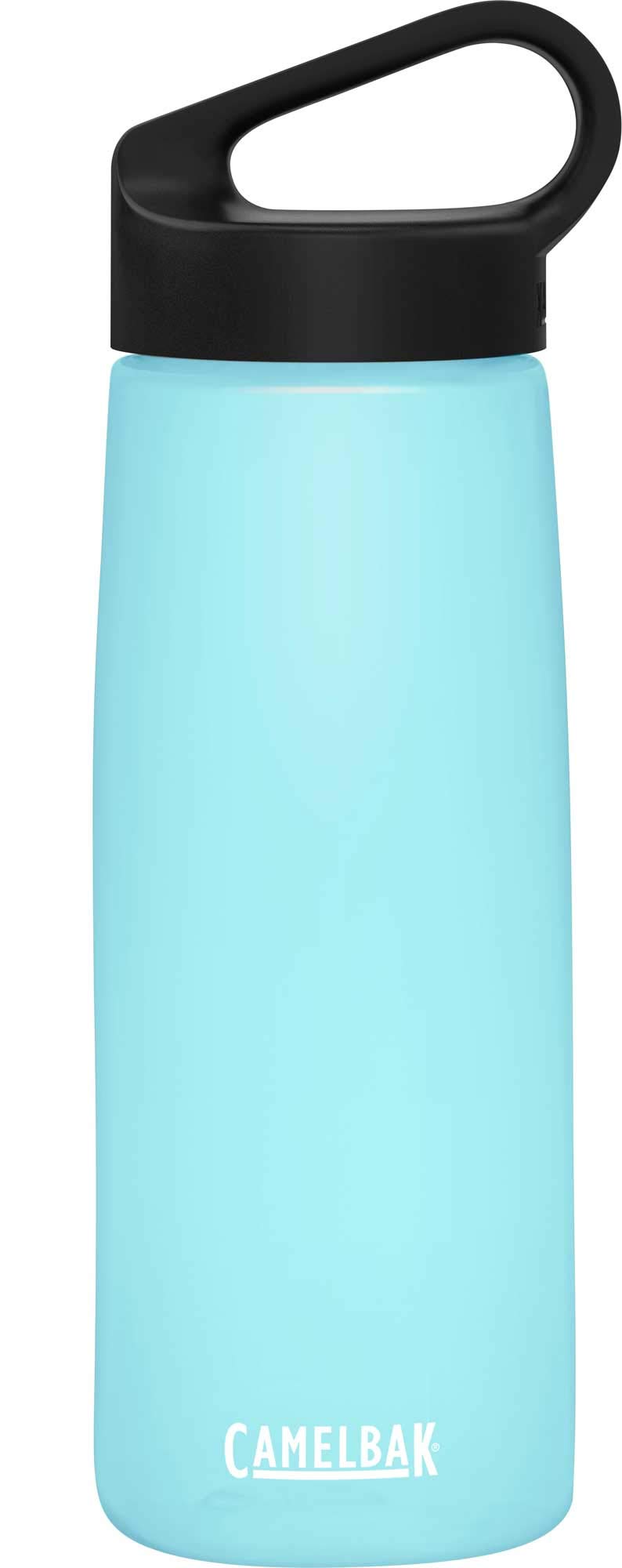 camelbak-pivot-borraccia-in-plastica-ecologica-10-materiale-a-base-vegetale-senz image 4