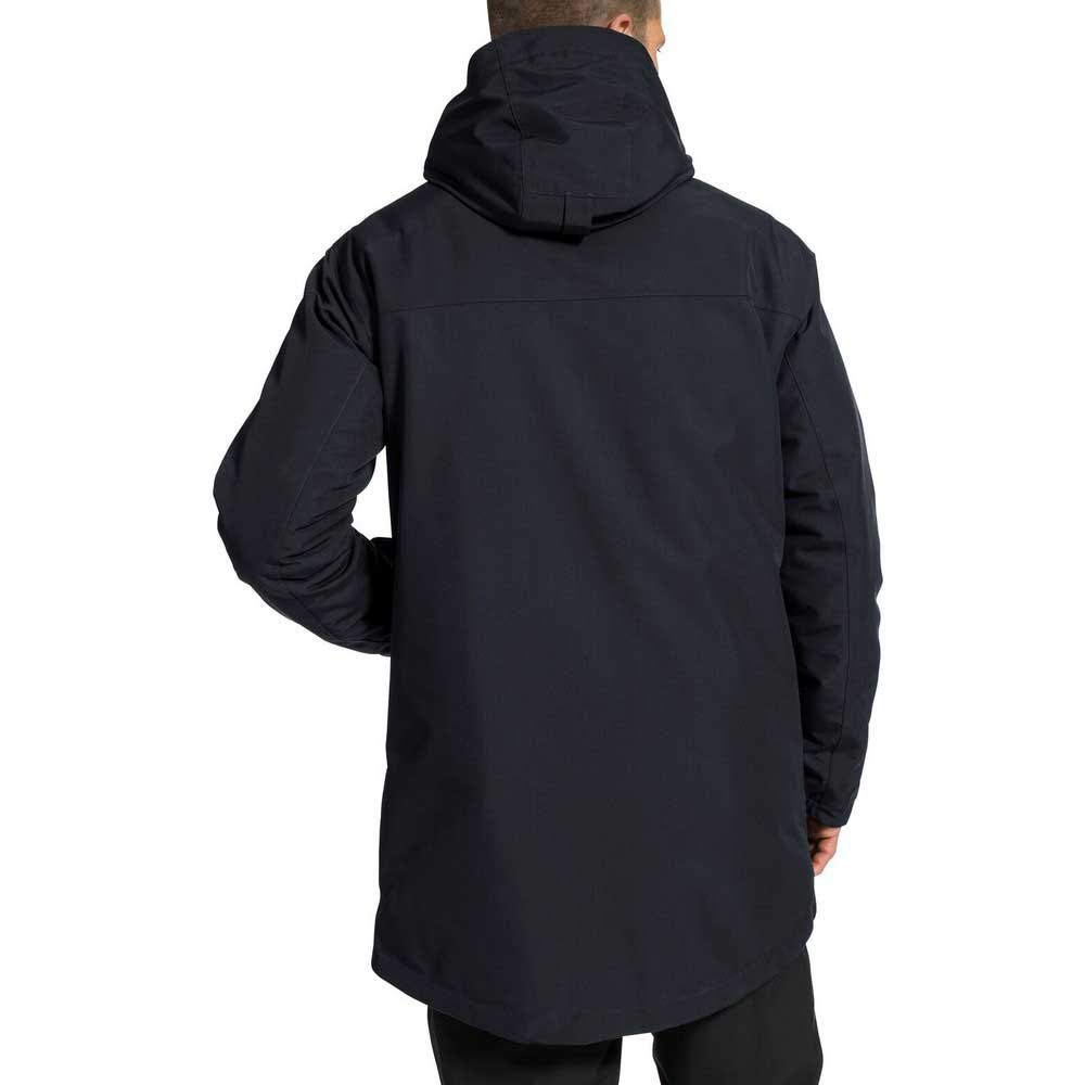 vaude-idris-wool-parka-giacca-uomo-in-lana-con-isolamento-primaloft image 5
