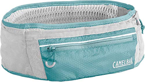 camelbak-carry-cap-bottiglia-da-idratazione-unisex-tritan-renew-riutilizzabile-6 image 5